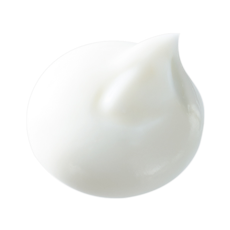 豆乳よーぐるとぱっく 恋する玉の輿 150g