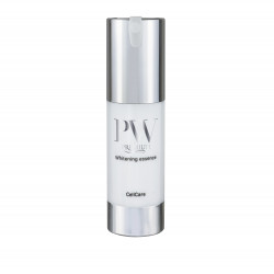 ピュアホワイトプレミアムエッセンス 30ml 医薬部外品