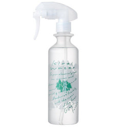 kirei water グリーンフォレスト　300ｍL