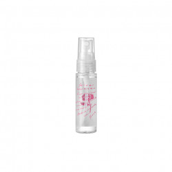 kirei water ローズ　30ｍL