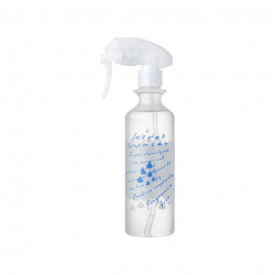 kirei water 無香料 300mL