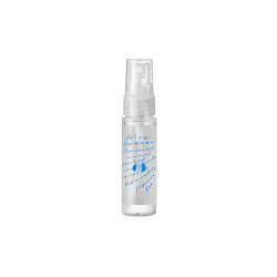 kirei water 無香料　30ｍL