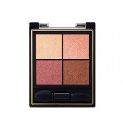 【納期要確認】エクセル リアルクローズシャドウ CS03