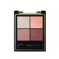 【納期要確認】エクセル リアルクローズシャドウ CS04