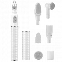 美ルル プチトルN ナチュラ