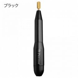 belulu美ルル プチトルL (ブラック)