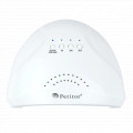 belulu美ルル  プチトル ピュアシャインLED（48W）