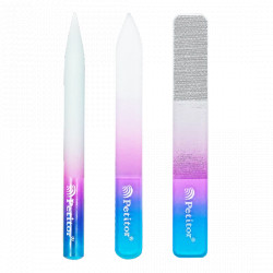 belulu美ルル  プチトル グラスネイルシャイナー