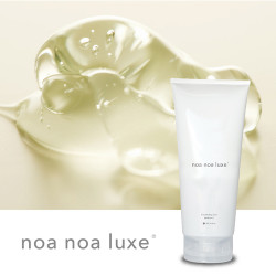 noanoa Luxe　薬用クレンジングジェル　300g