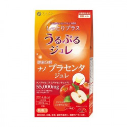 ファイン　酵素分解プラセンタジュレ　11包