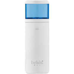 belulu美ルルモイスミスト (スノーホワイト)