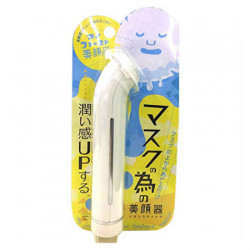 イオンスティック