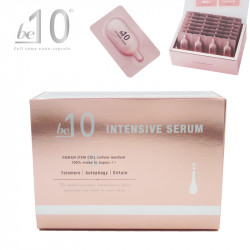 be-10　インテンシブセラム　1.5ｍL×28入