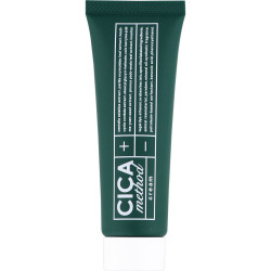 COGIT CICA METHOD CREAM シカメソッドクリーム 50g