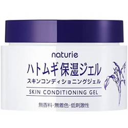 イミュ ナチュリエ スキンコンディショニングジェル