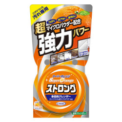 スーパーオレンジ　ストロング95ｇ　(単品)