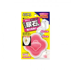 キバトール 100ｇ　（単品）