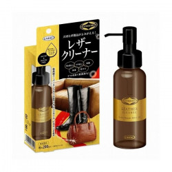 レザークリーナー100mL （単品）