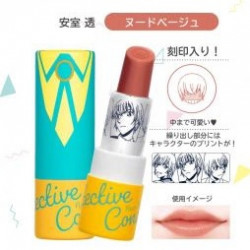 名探偵コナンリップスティック　安室透