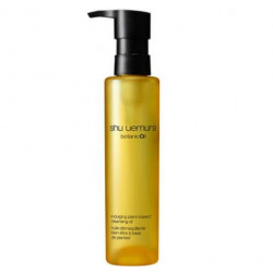 shu uemura（シュウウエムラ）ボタニック クレンジング オイル 150ml