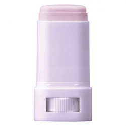 サンカットR プロディフェンス トーンアップUV スティック SPF50・PA++++ 20g