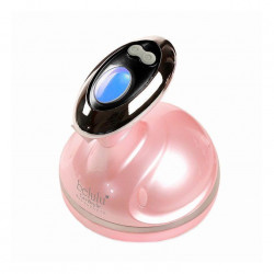 belulu美ルルキャビスタイルbelulu CaviStyle ピンクKRD1030-PK