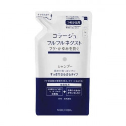 コラージュフルフル ネクスト シャンプースッキリ　替　　２８０ｍＬ