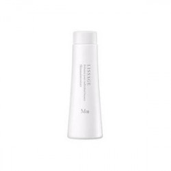 LISSAGE リサージ スキンメインテナイザー《Ｍ III》 レフィル