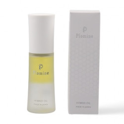 PLAMINE（プラミネ） ハイブリットオイルHybrid Oil 30ml