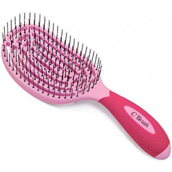 C Brush NWC-PK
