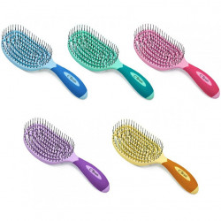【在庫無くなり次第終了】C Brush NWC-YL