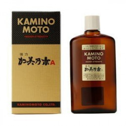 強力加美乃素 A 200ml