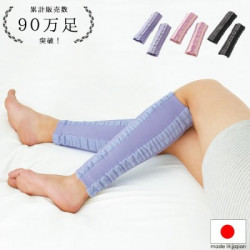 【欠品】MOMI×2（モミ×モミ）ラベンダー