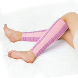 【欠品】MOMI×2(モミ×モミ)ピンク