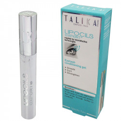 タリカ (TALIKA)  リポシルズ  アイラッシュセラム EX    10ml  まつ毛美容液 11592