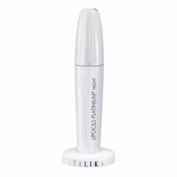 タリカ (TALIKA) リポシルズ  プラティナム   昼用・夜用 8.5ml*2 11541