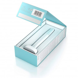 タリカ (TALIKA) リポシルズ  プラティナム   昼用・夜用 8.5ml*2 11541