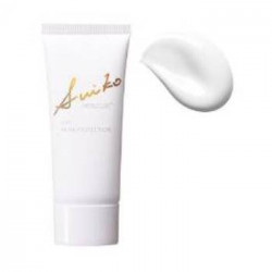 SUIKO HATSU CURE アドバンスドエアリーオーラプロテクション（ライト）35g