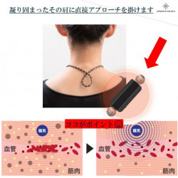 アーマーテラス　シルバー