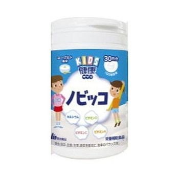 KIDS　キッズサプリ ノビッコ 150粒