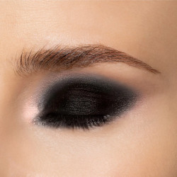 タリカ (TALIKA) アイシャドウリフト カーボン 7ml 12628