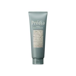 プレディア　ファンゴ　ヘッドクレンズ SPA　250g