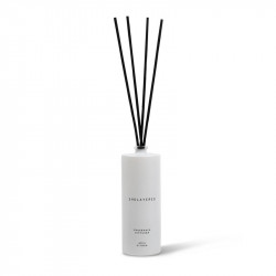 【欠品】レイヤードフレグランス ディフューザー 100ml White Musk