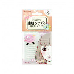透明素肌アイテープ ENT351（ふたえテープ）30回分