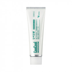 【納期要確認】ウェルテック コンクール リペリオ 80g