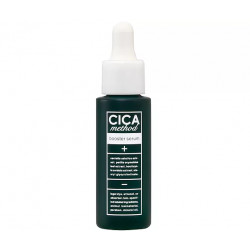 CICA method BOOSTER SERUM