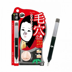 毛穴小鼻つるりんこKBN680