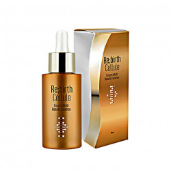 リバースセリル　ビューティーエッセンス 30ml