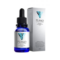 プラーノ 30mL
