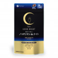 ファイン ノコギリヤシdeナイト　60粒※